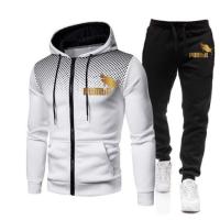 cms/erpbt/backend/web/uploads/erp/collection/images/Men Clothes/JIESHI/EN0252196/img_b/EN0252196_img_b_5